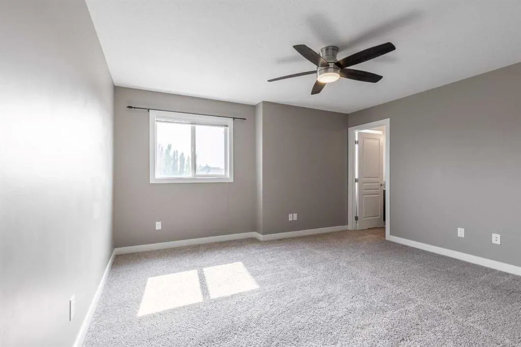 205 Silkstone Road W, #2