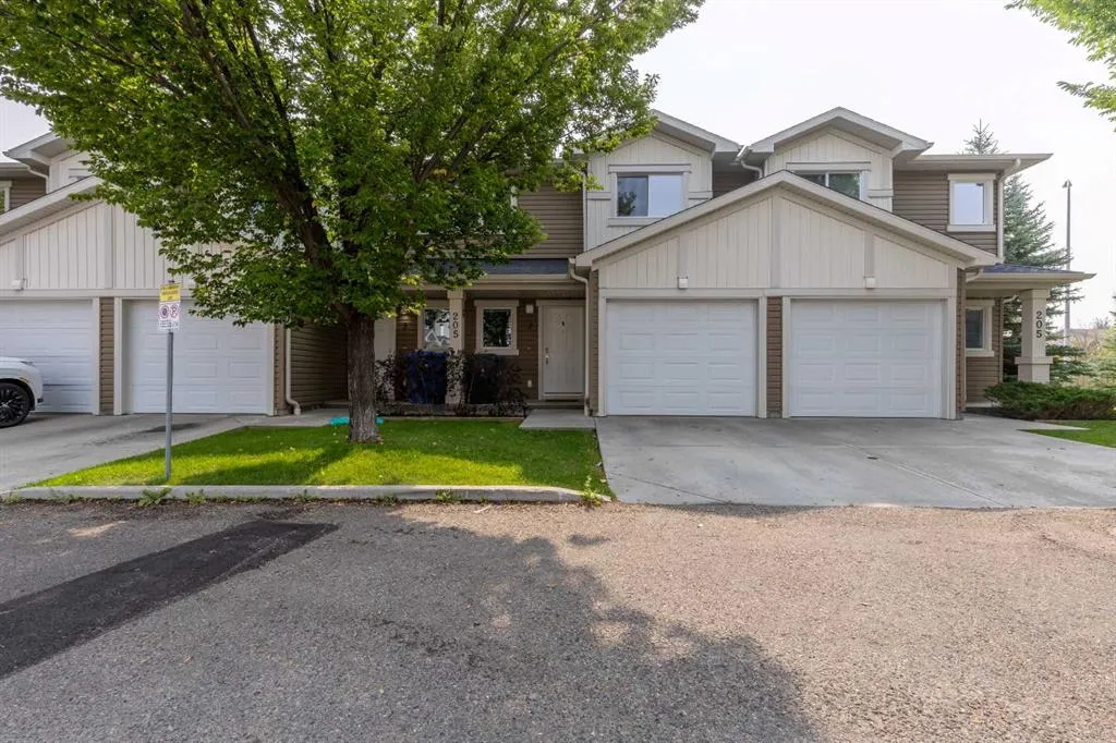 205 Silkstone Road W, #2