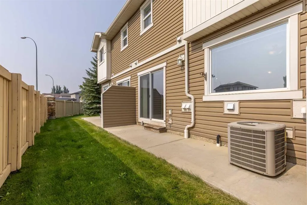 205 Silkstone Road W, #2