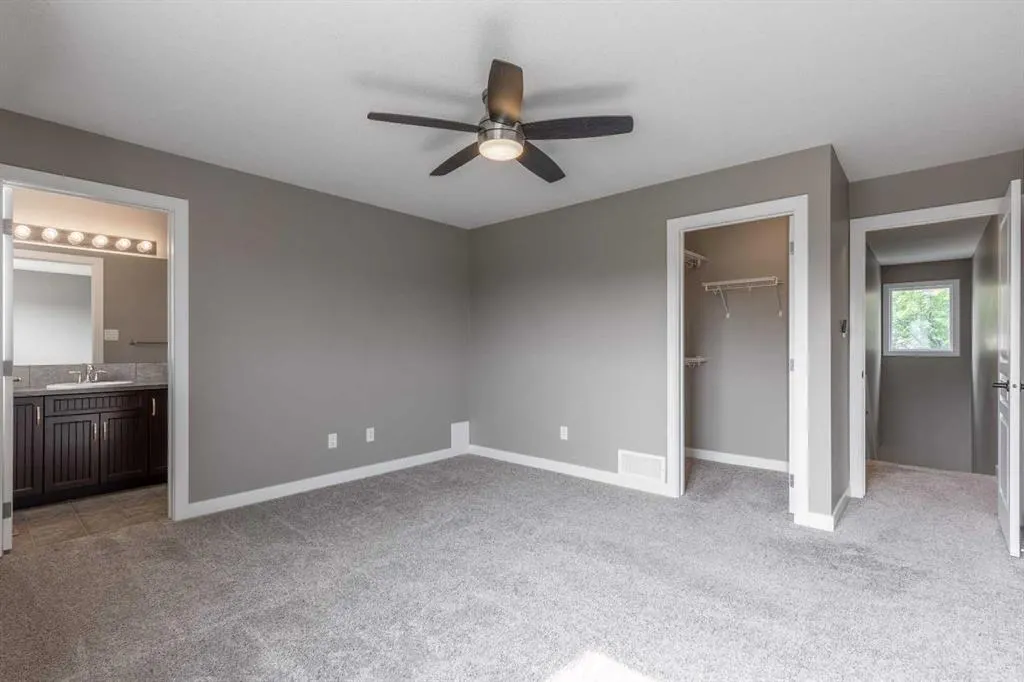 205 Silkstone Road W, #2