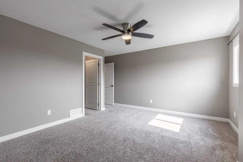 205 Silkstone Road W, #2