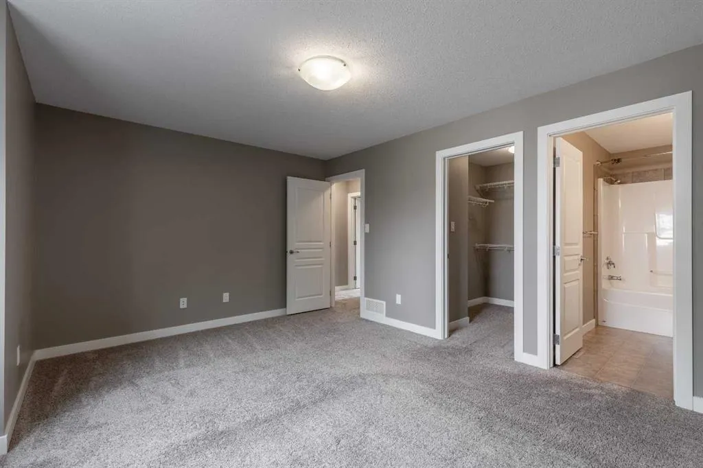 205 Silkstone Road W, #2