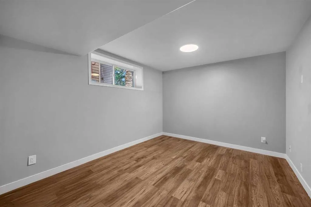 216 Covehaven Road NE