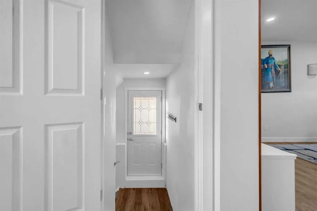 216 Covehaven Road NE