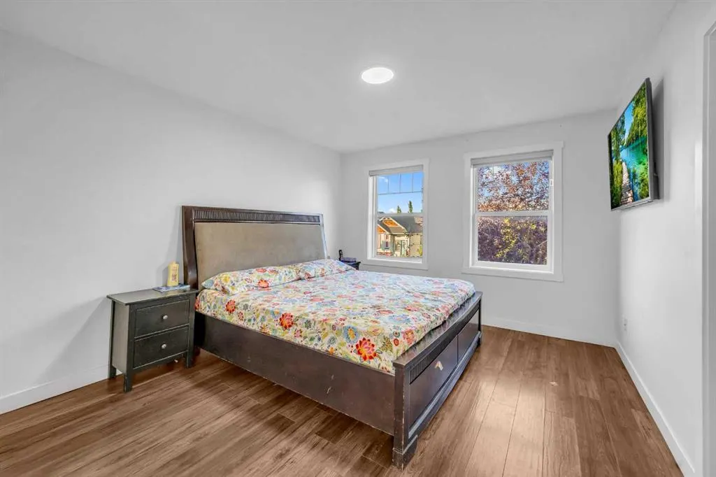 216 Covehaven Road NE