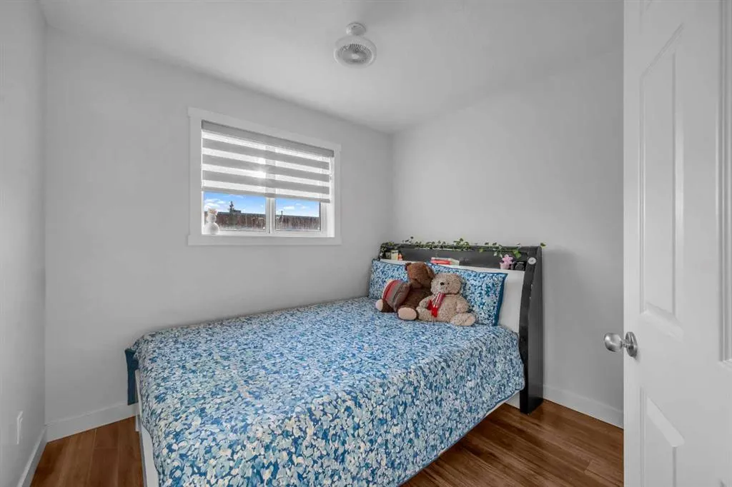 216 Covehaven Road NE