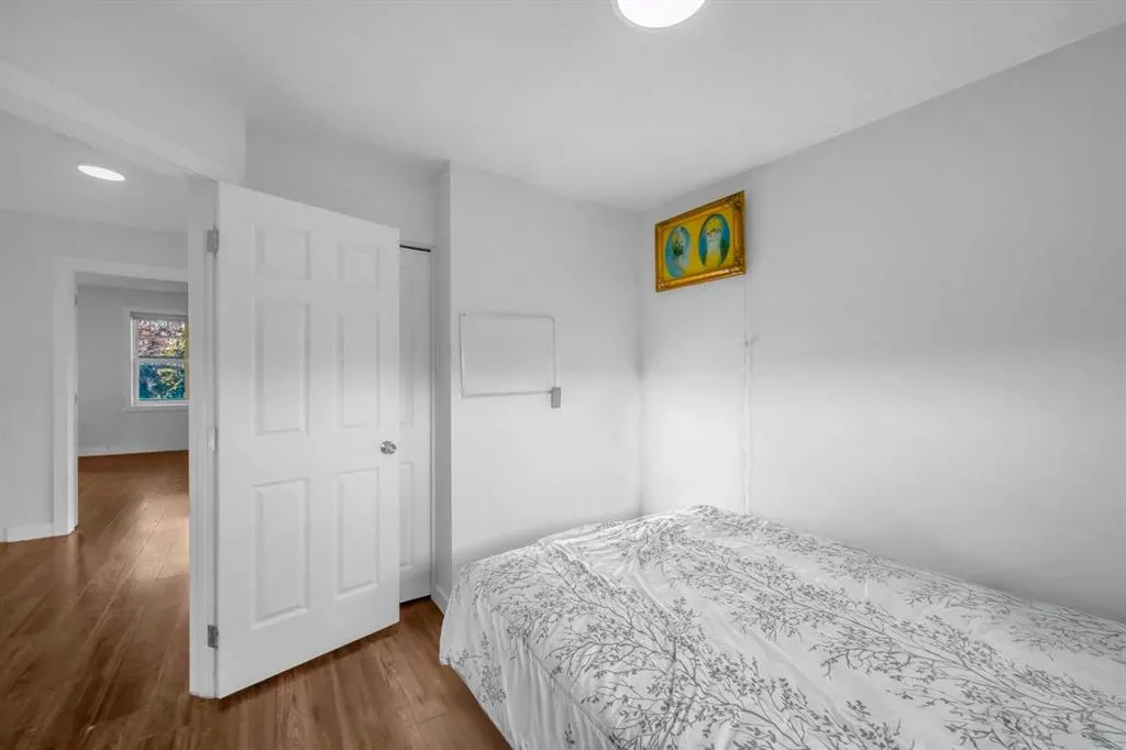 216 Covehaven Road NE