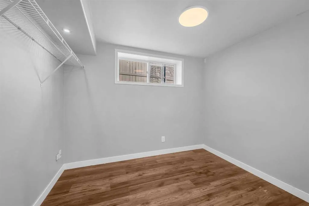 216 Covehaven Road NE