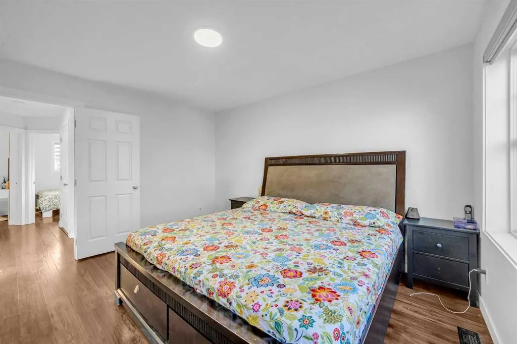 216 Covehaven Road NE