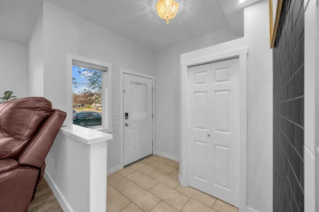 216 Covehaven Road NE