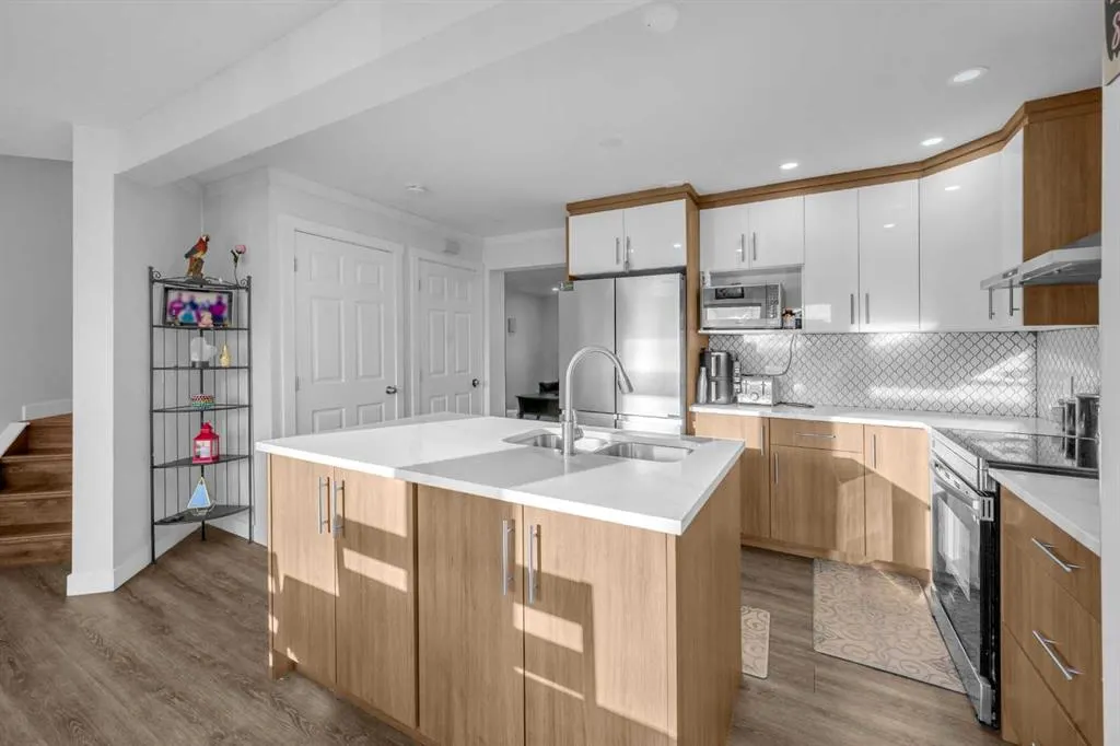 216 Covehaven Road NE