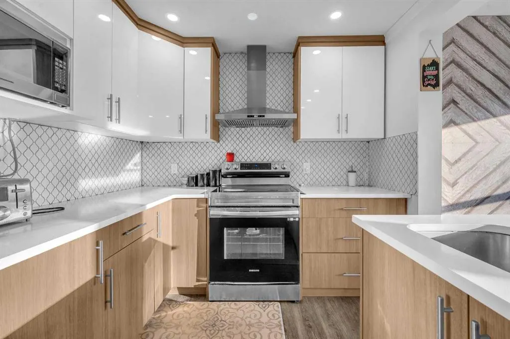216 Covehaven Road NE