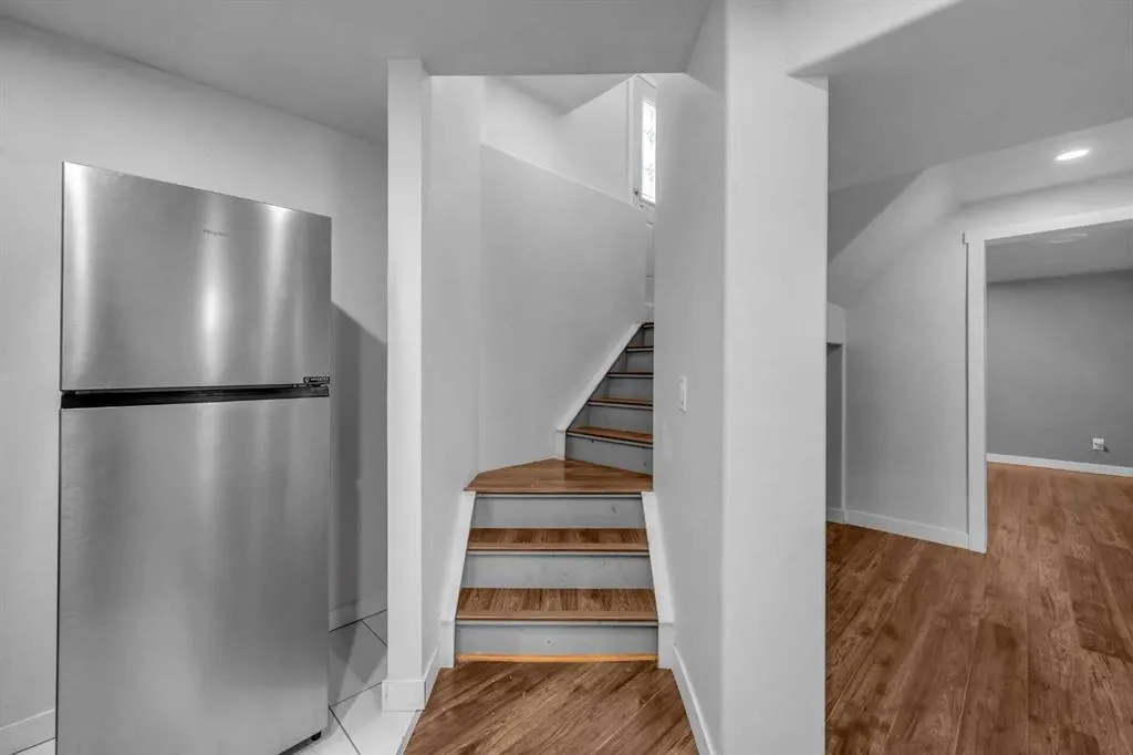 216 Covehaven Road NE