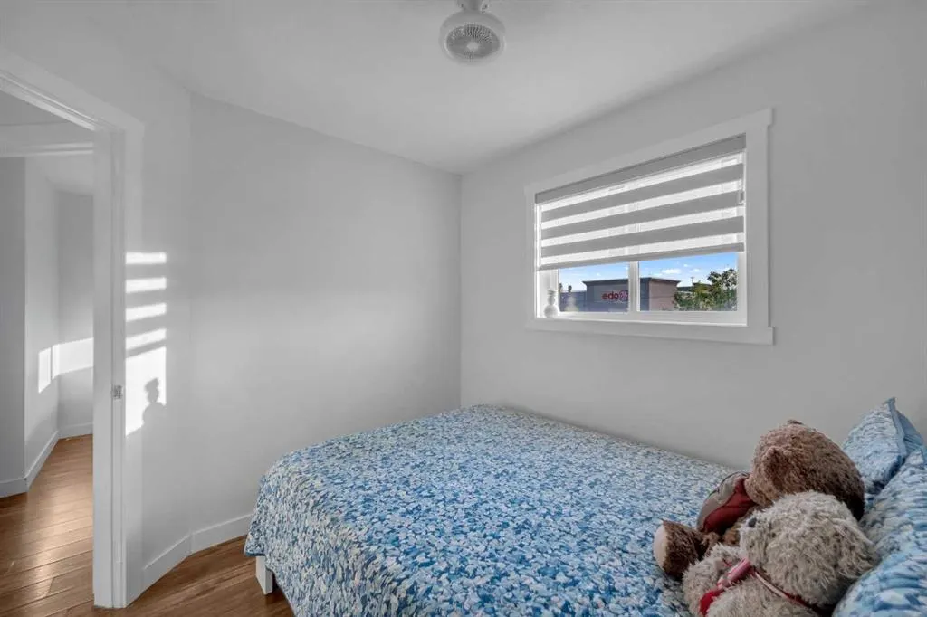 216 Covehaven Road NE