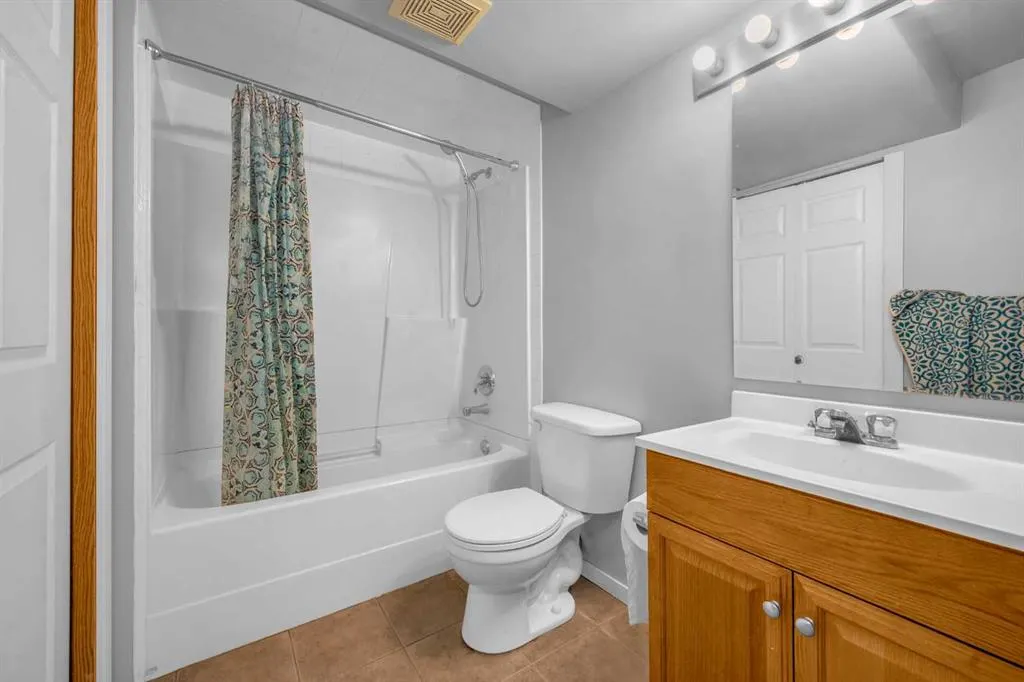 216 Covehaven Road NE