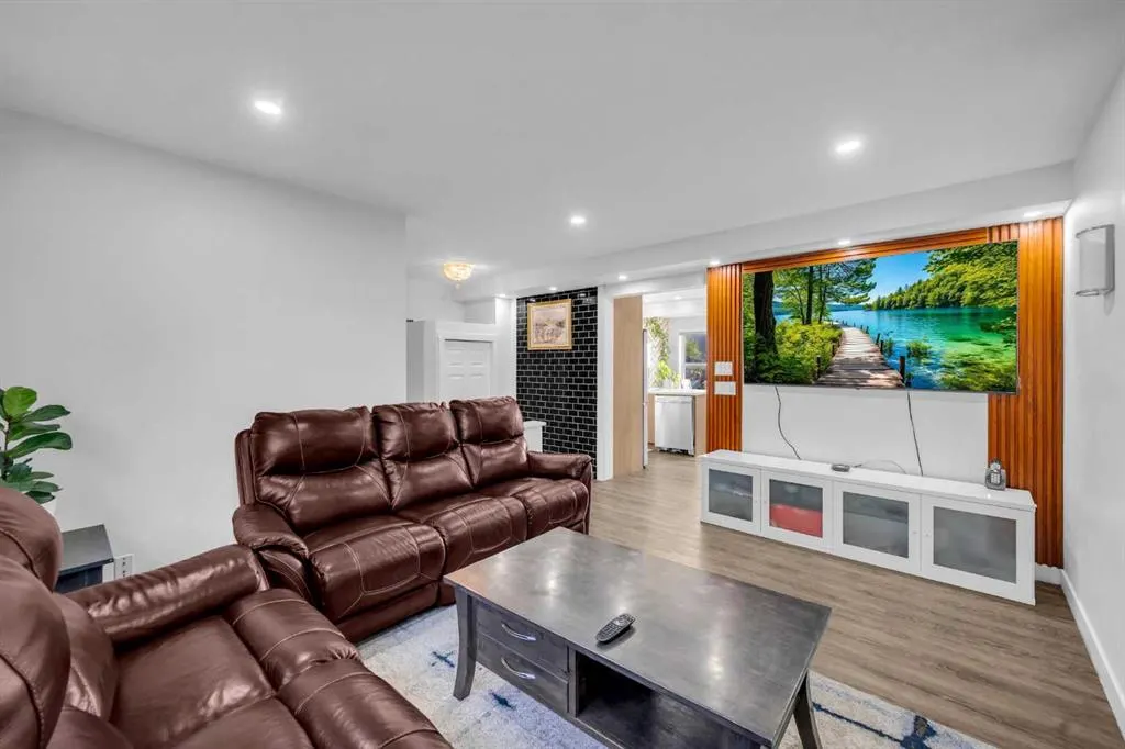216 Covehaven Road NE