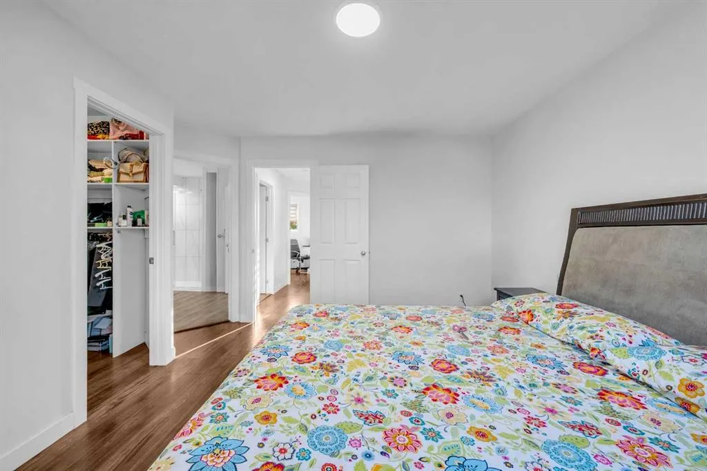 216 Covehaven Road NE