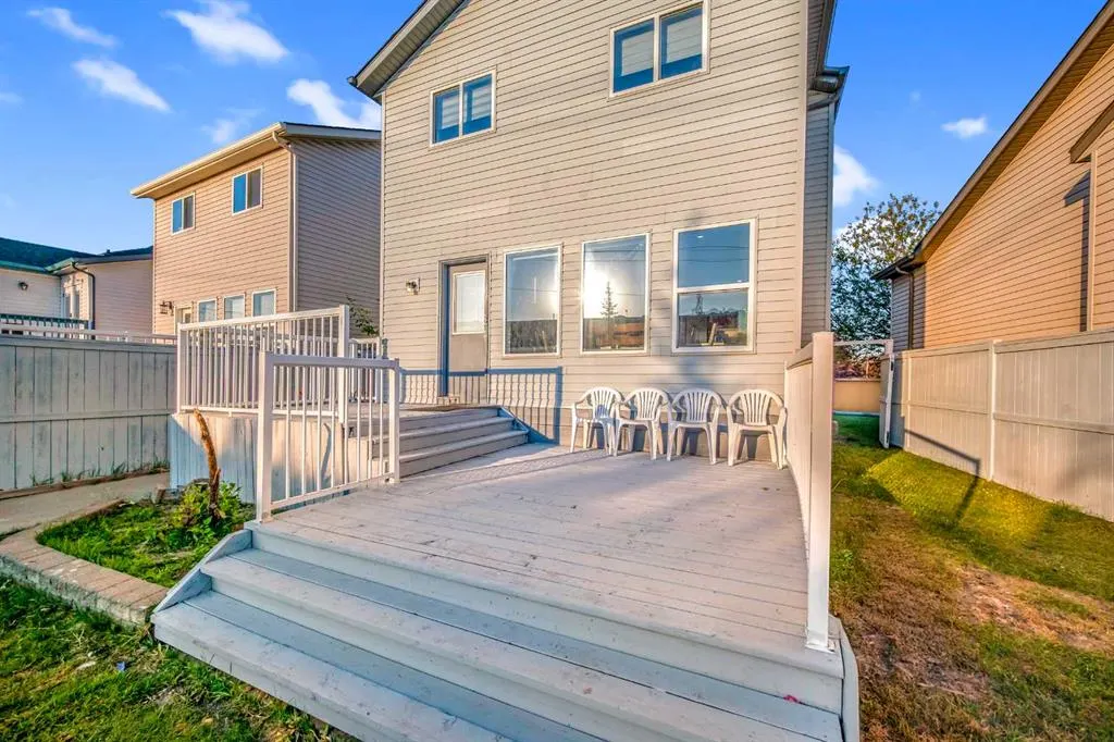 216 Covehaven Road NE