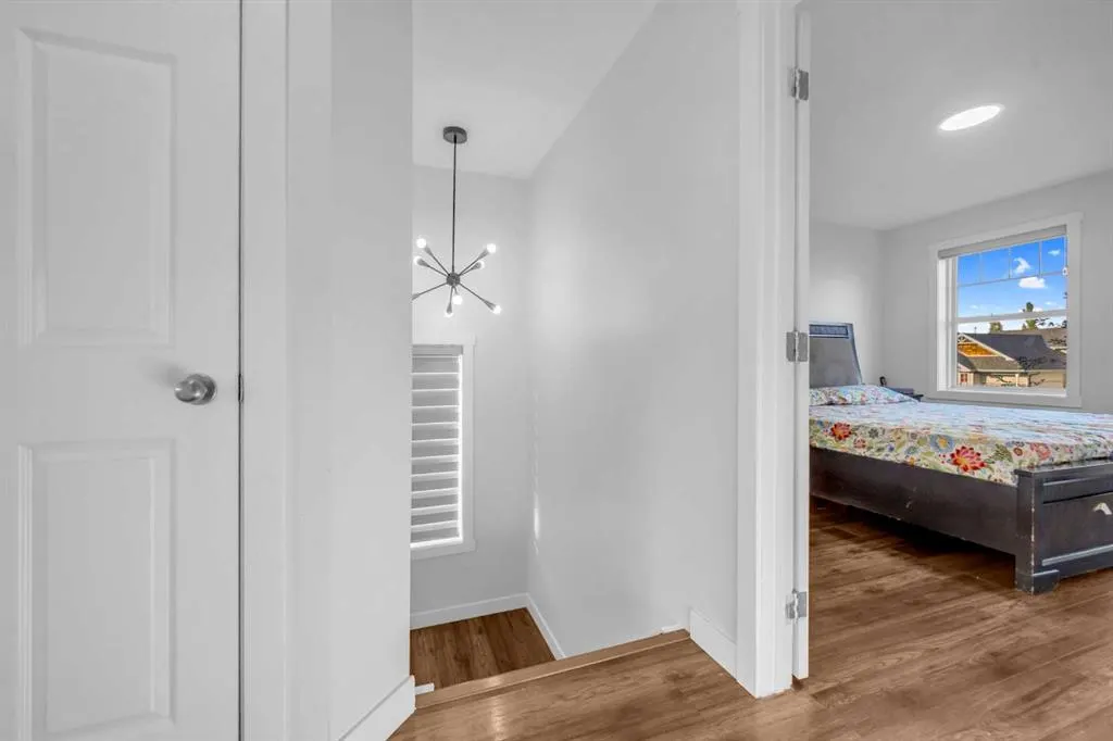 216 Covehaven Road NE