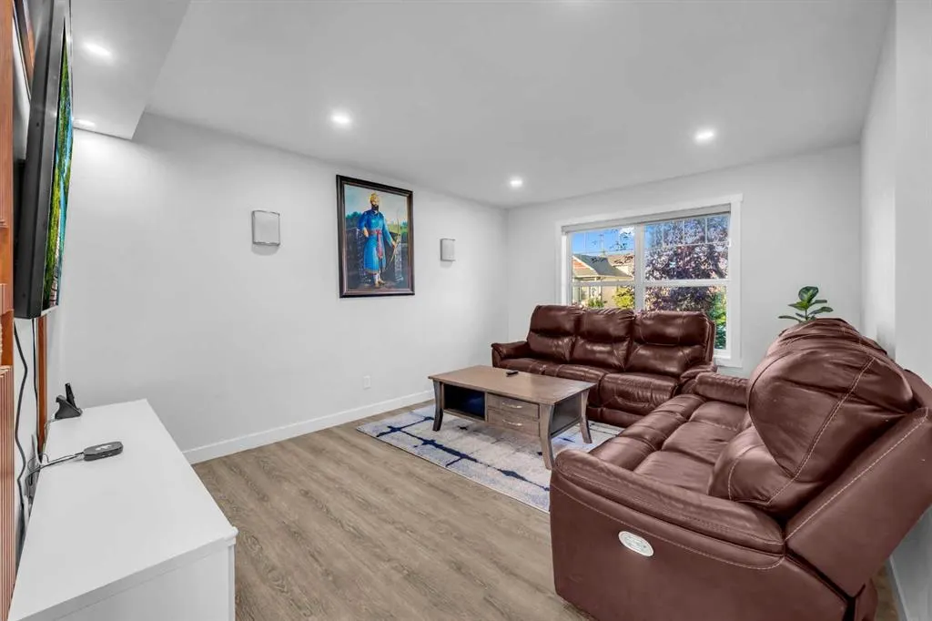 216 Covehaven Road NE