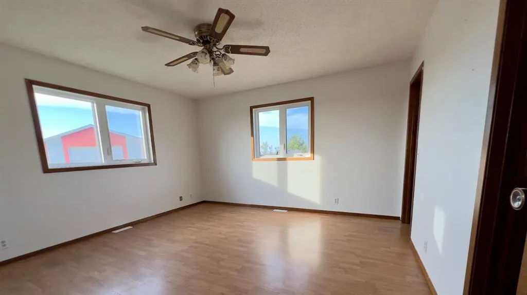 6.57 Acres