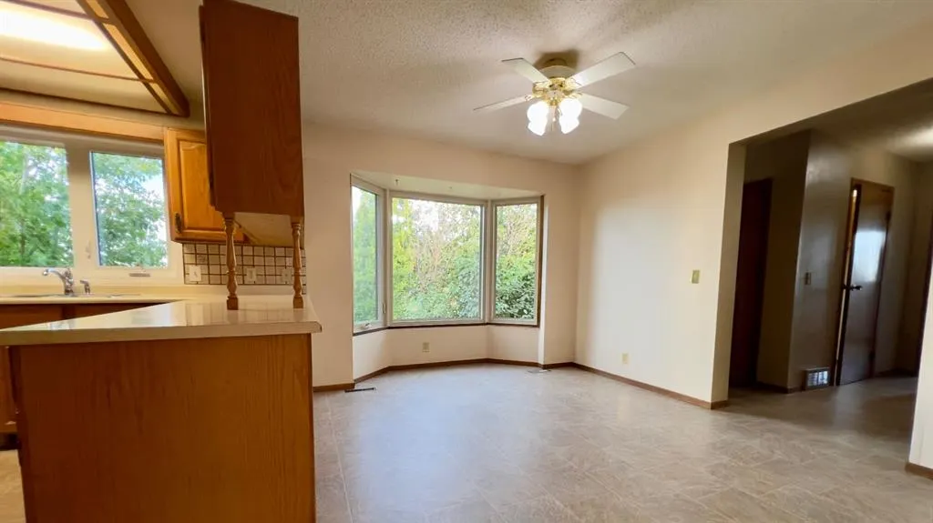 6.57 Acres