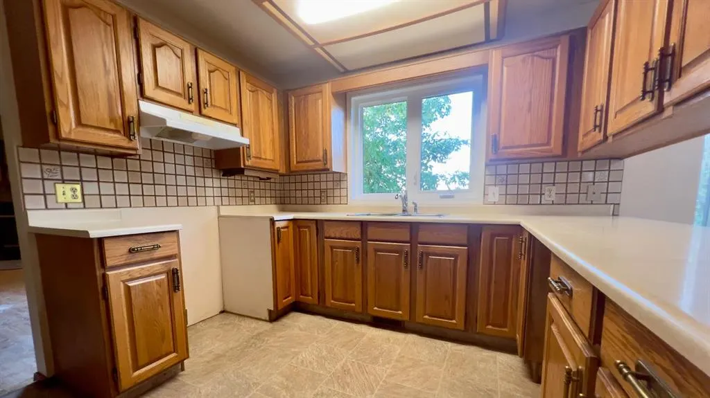 6.57 Acres