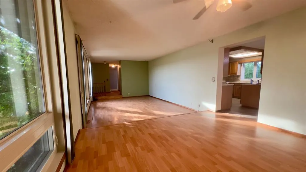 6.57 Acres