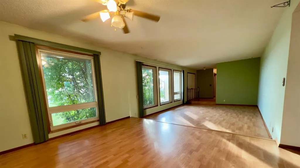 6.57 Acres