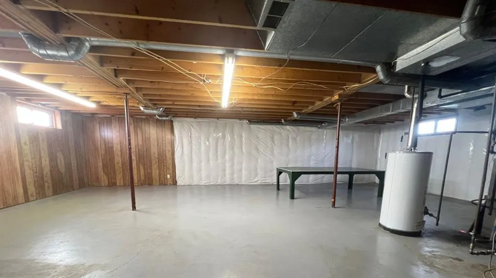 6.57 Acres