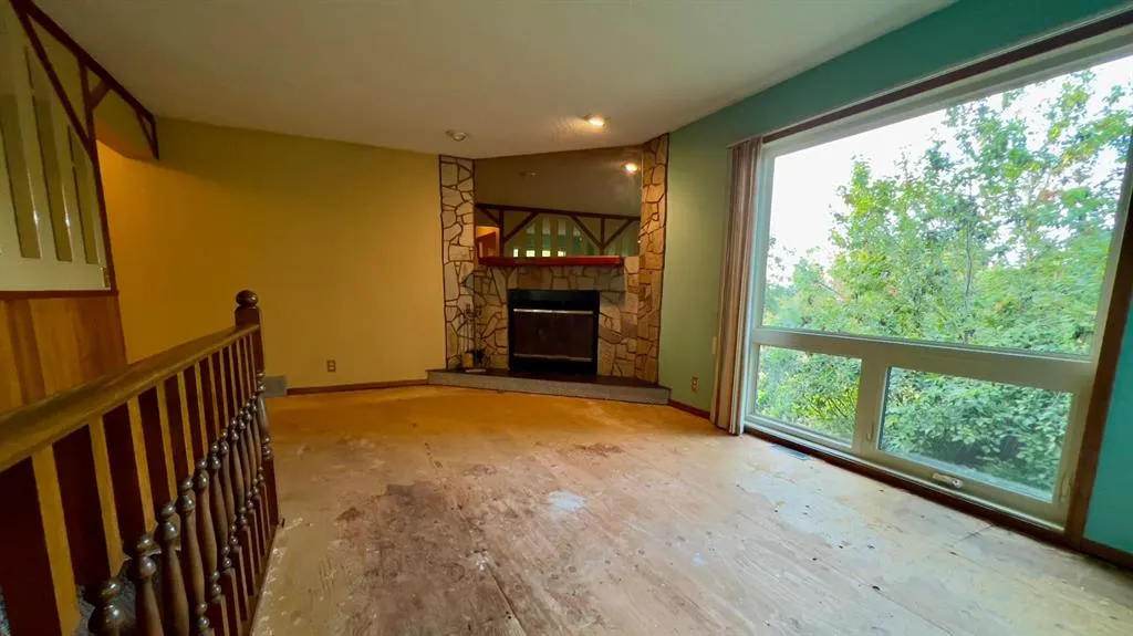 6.57 Acres