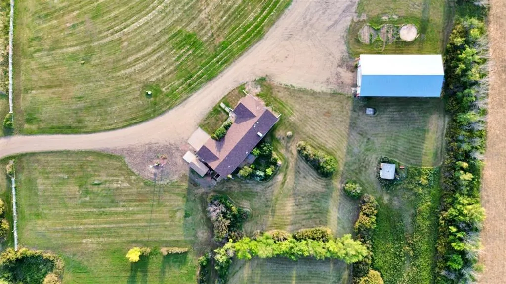 6.57 Acres