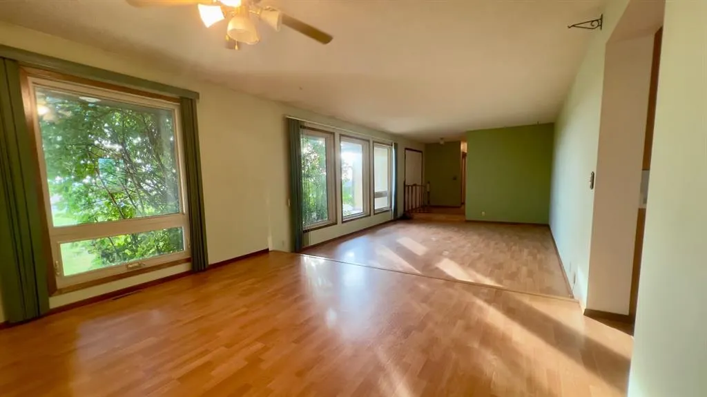 6.57 Acres