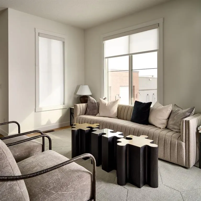 380 Seton Villas SE, #229
