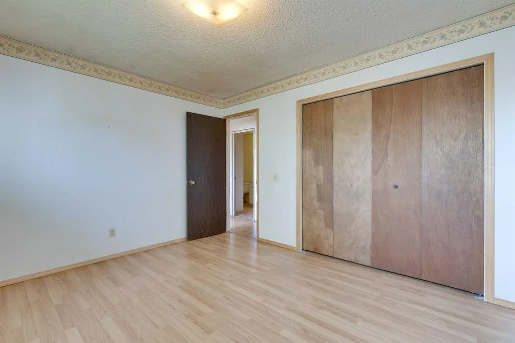 150 Pinehill Road NE