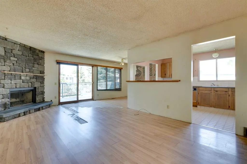 150 Pinehill Road NE