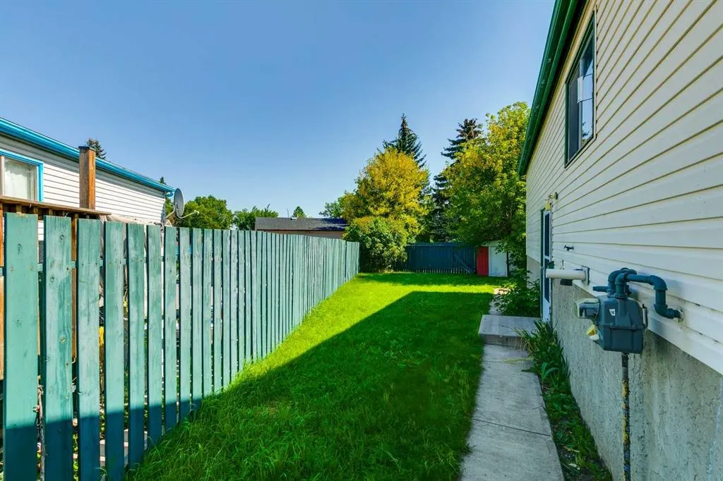 150 Pinehill Road NE
