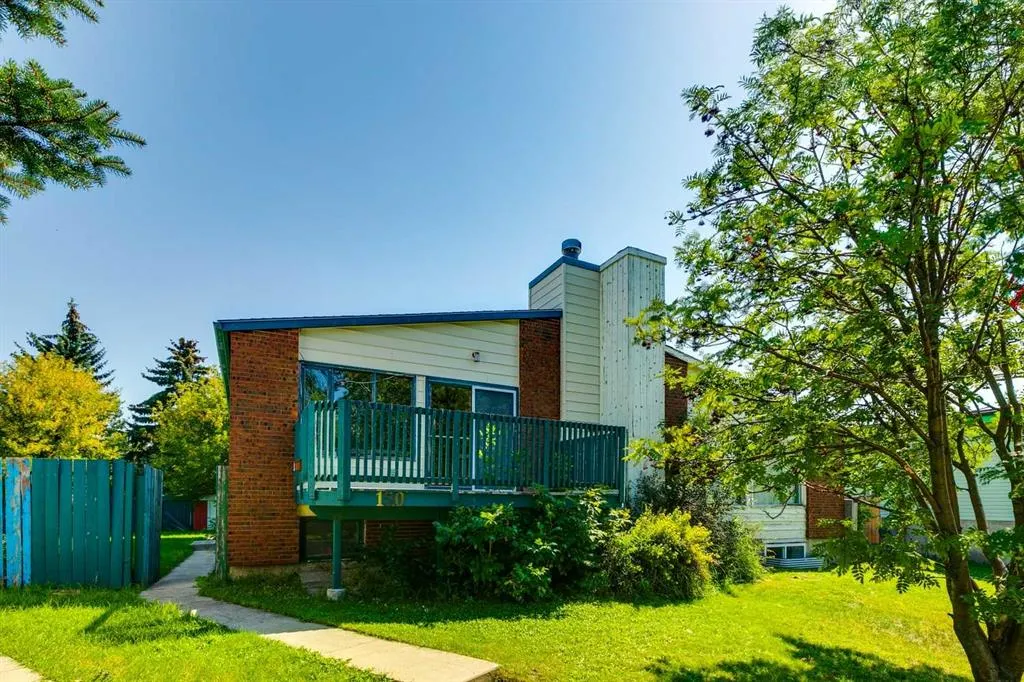150 Pinehill Road NE