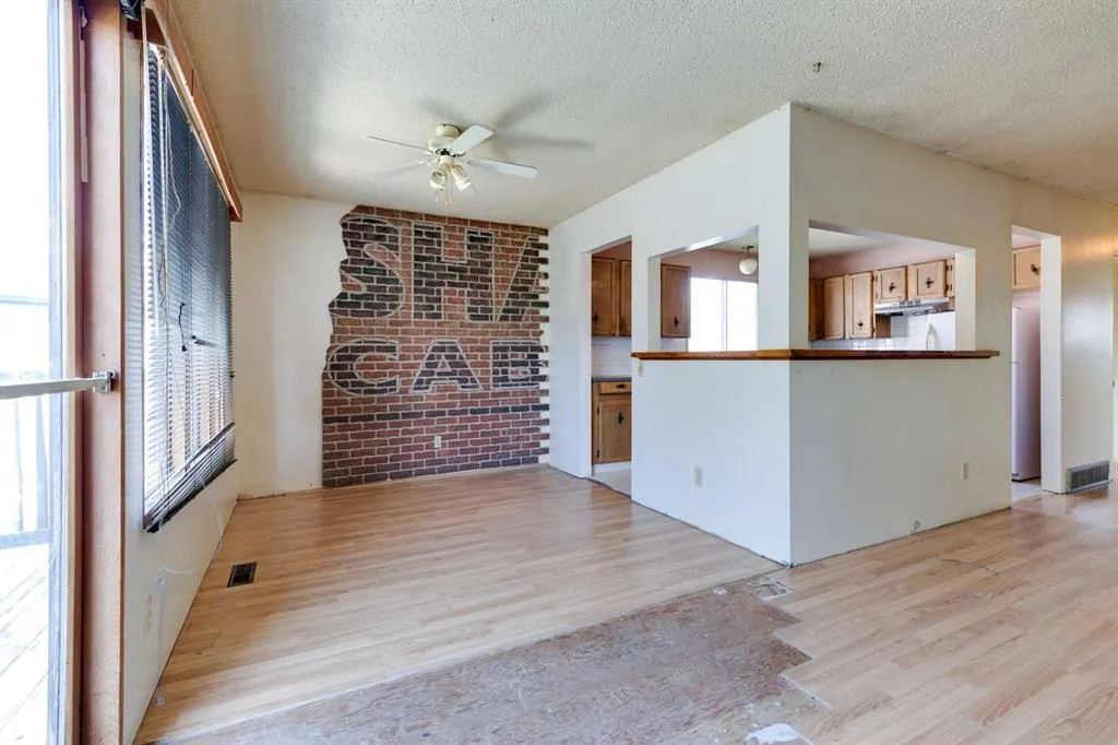 150 Pinehill Road NE
