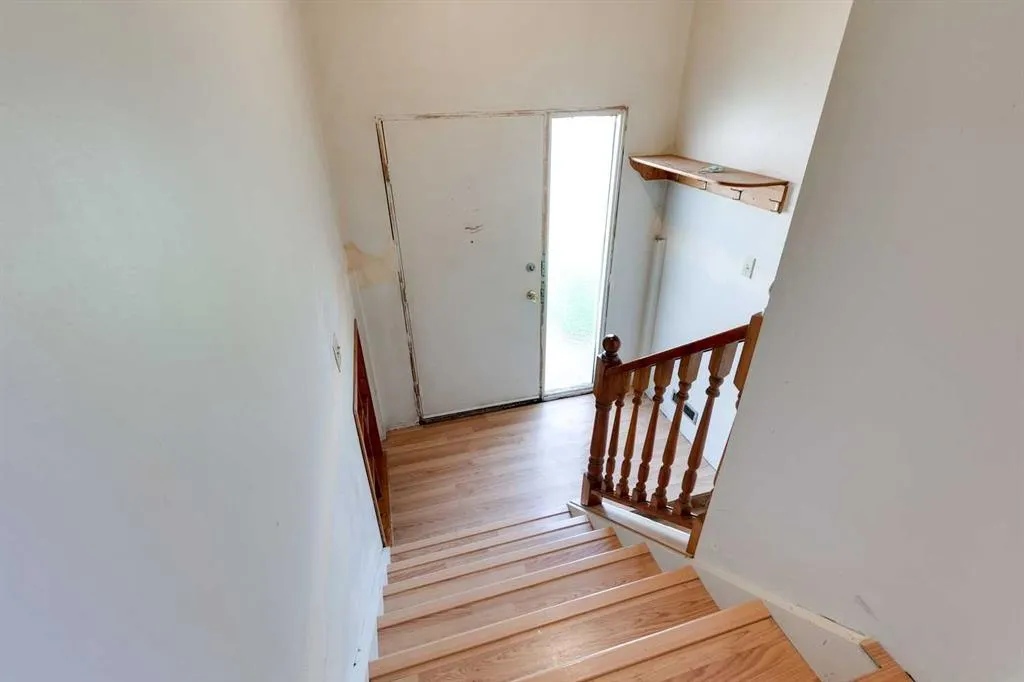 150 Pinehill Road NE