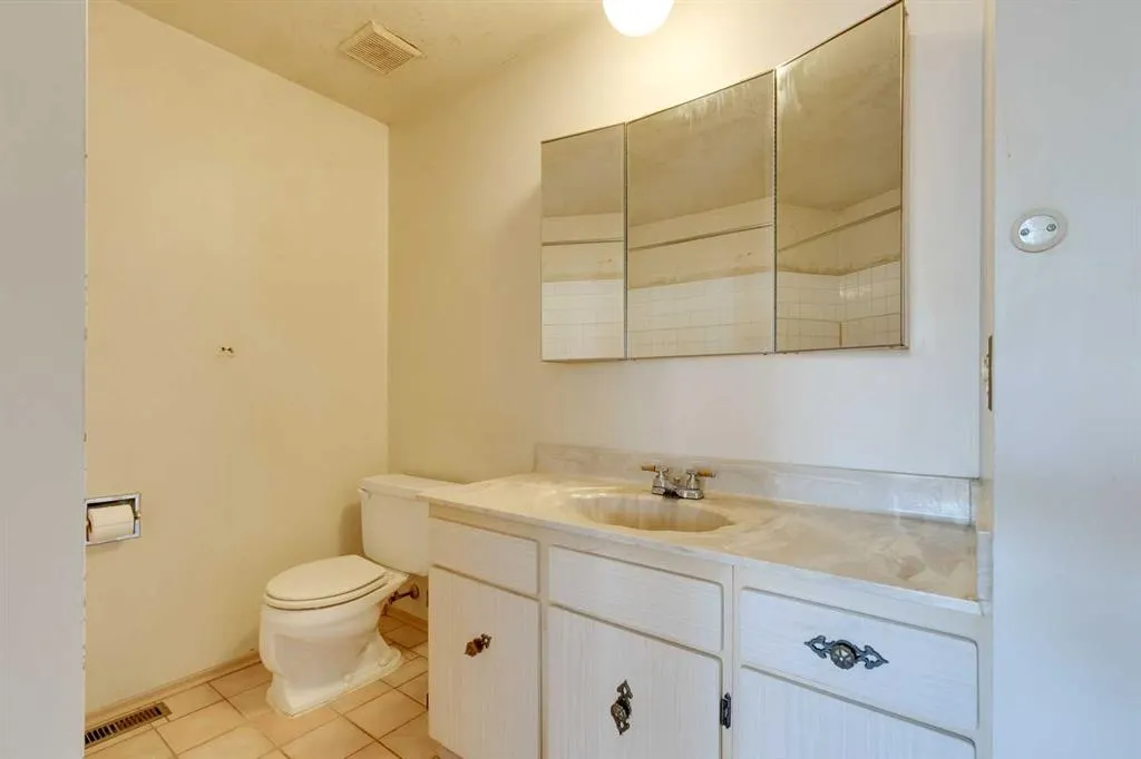 150 Pinehill Road NE