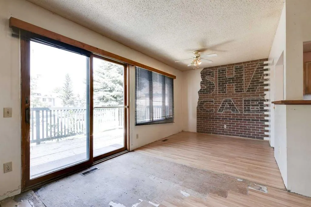 150 Pinehill Road NE