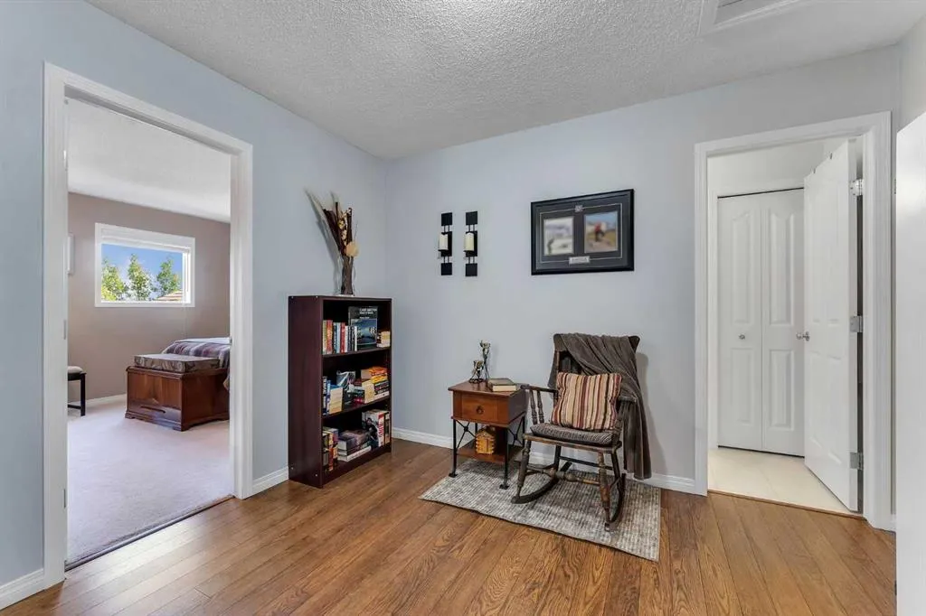 156 Canoe Drive SW, #6