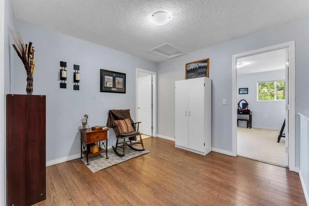 156 Canoe Drive SW, #6