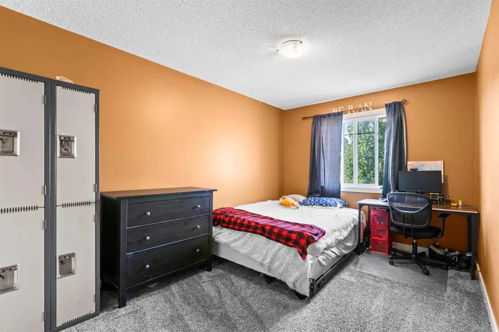 212 Crystal Green Place
