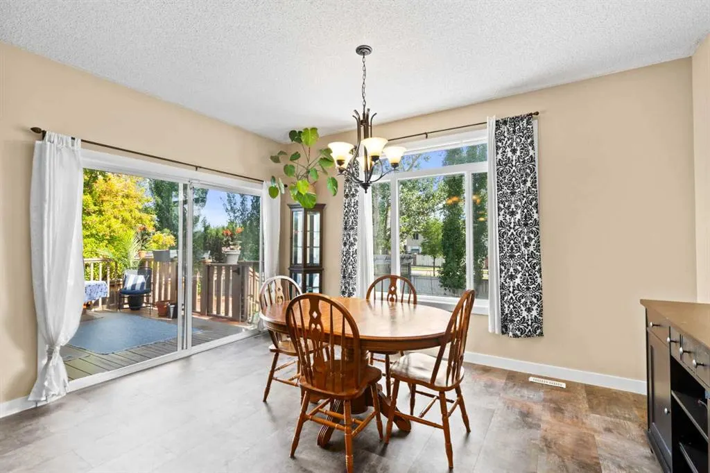 212 Crystal Green Place