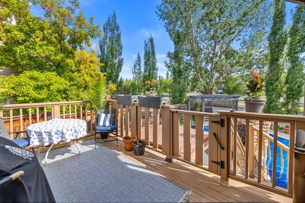 212 Crystal Green Place