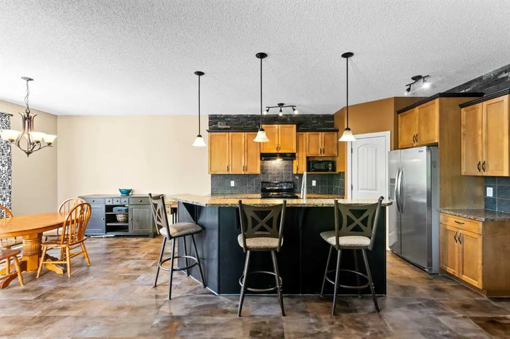 212 Crystal Green Place