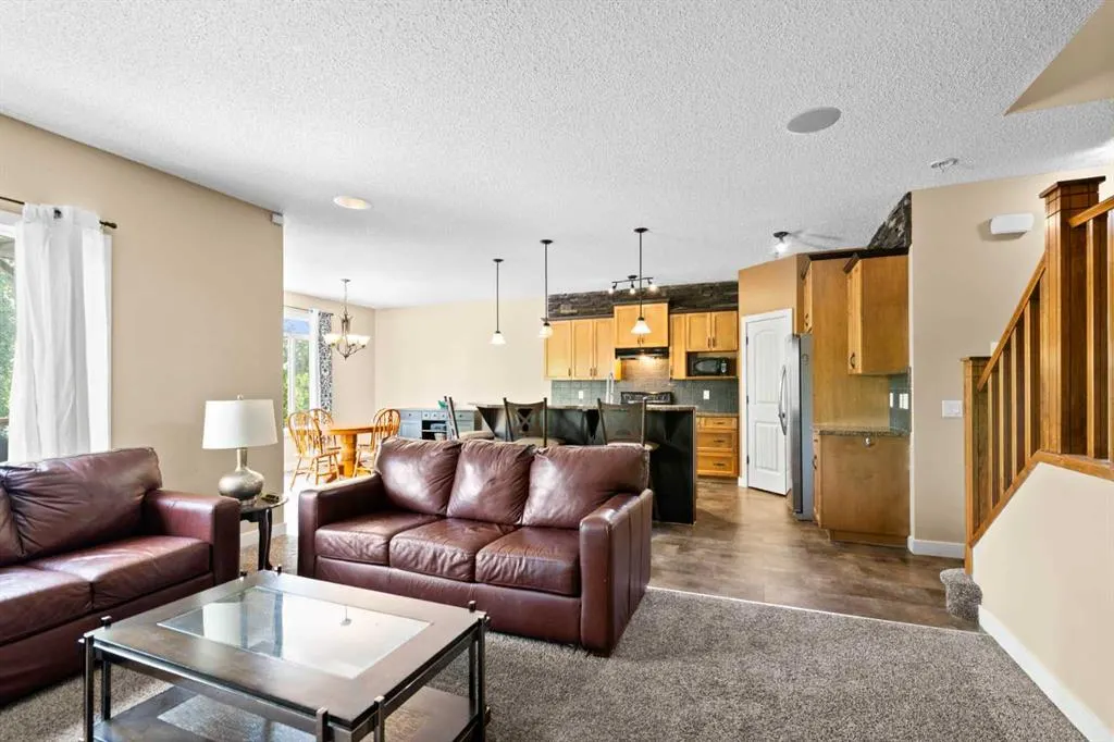 212 Crystal Green Place
