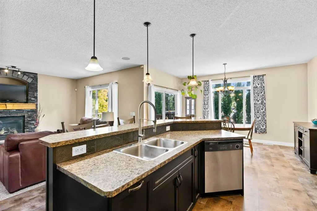 212 Crystal Green Place
